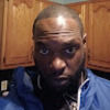kendalltilghman
